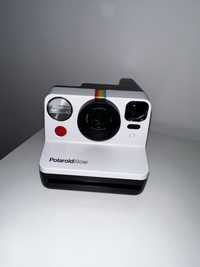 Sprzedam Polaroid Now
