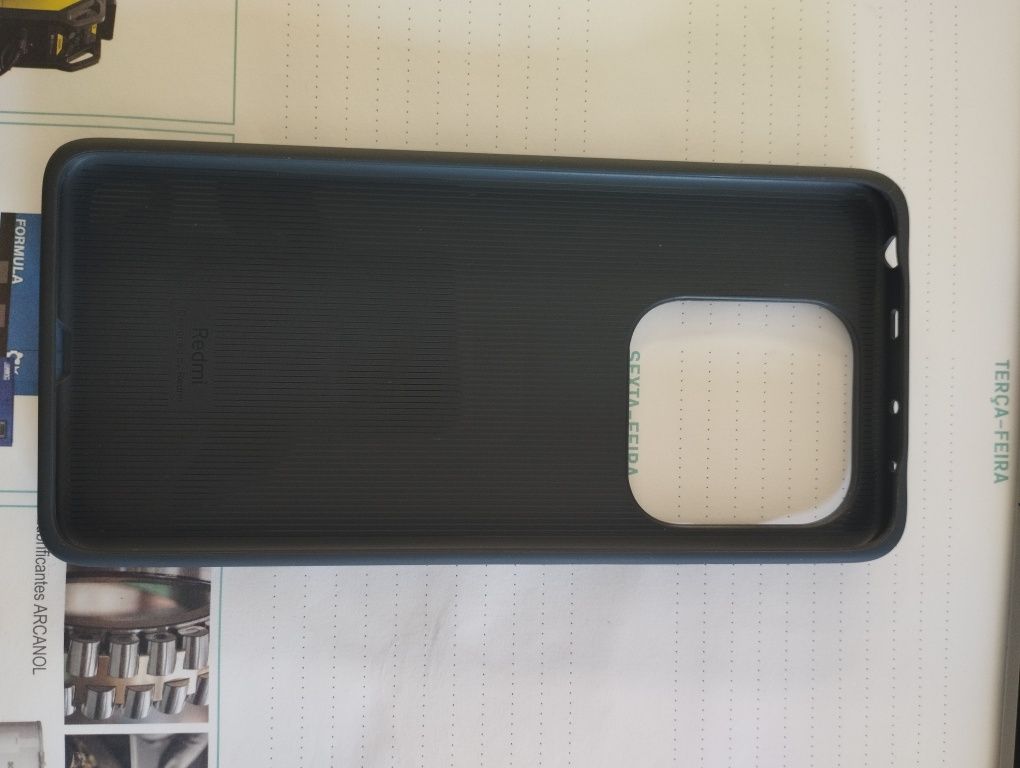 Redmi note 14 5G