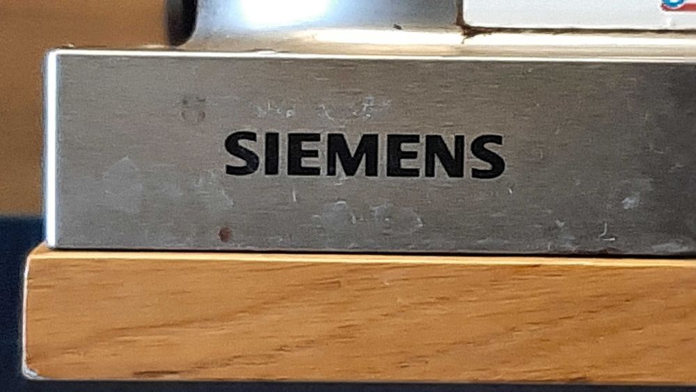 sprawna zmywarka do zabud. SIEMENS 60 cm DOSTAWA, CZYTAJ