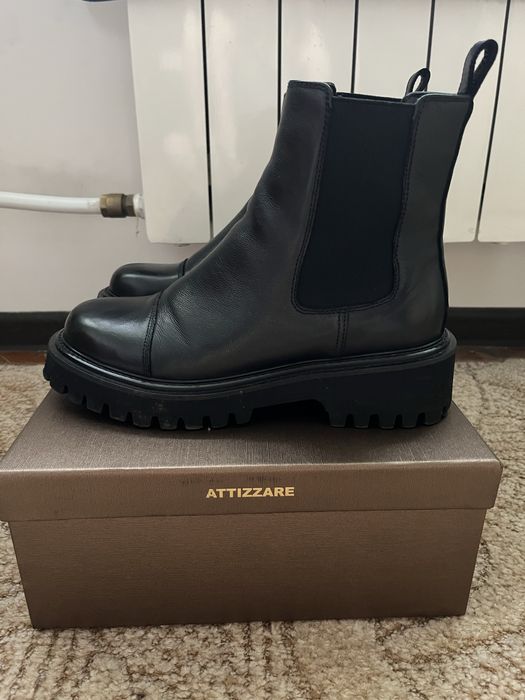 Челсі Жіночі miraton