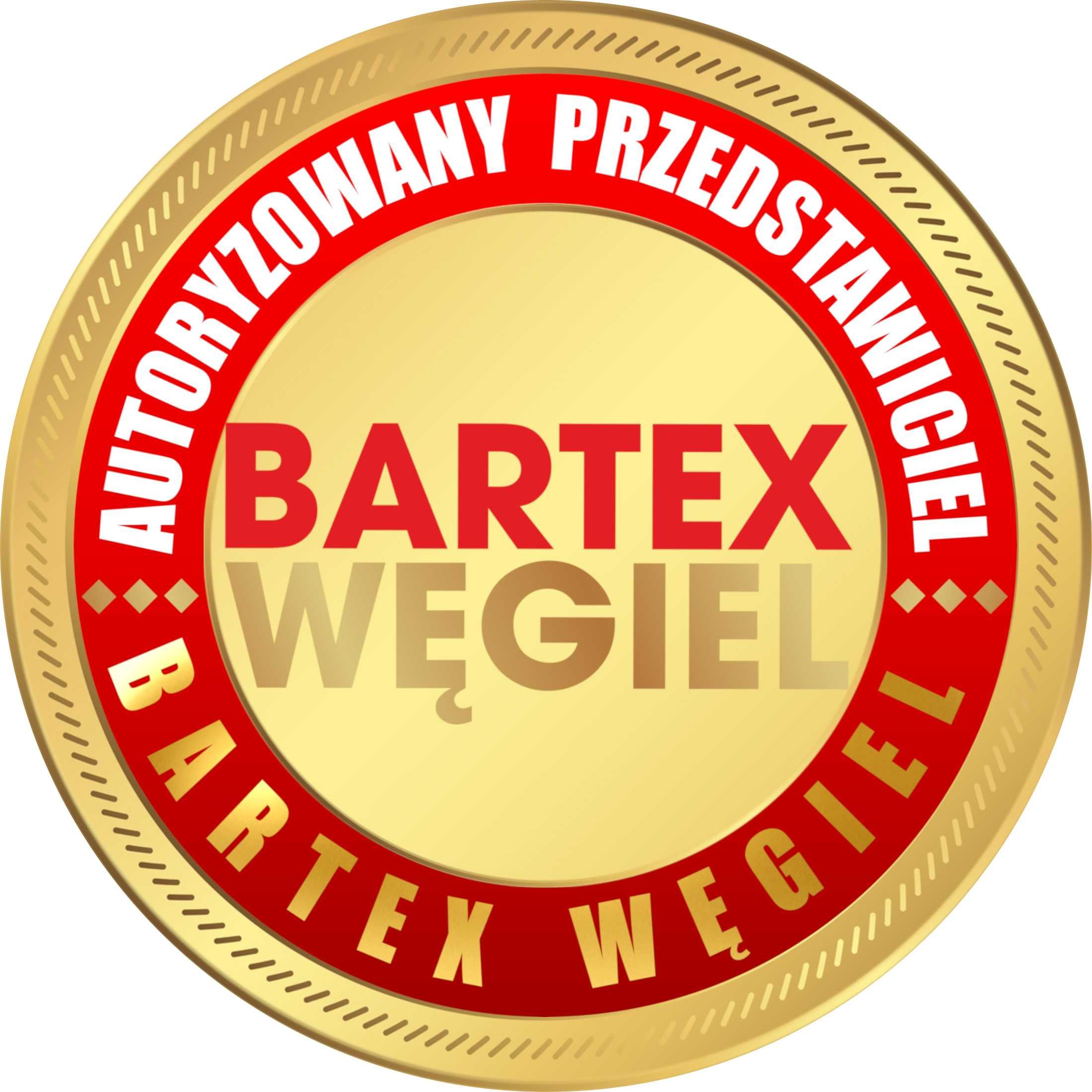Ekogroszek BARTEX SILVER Sigma Krzykosy