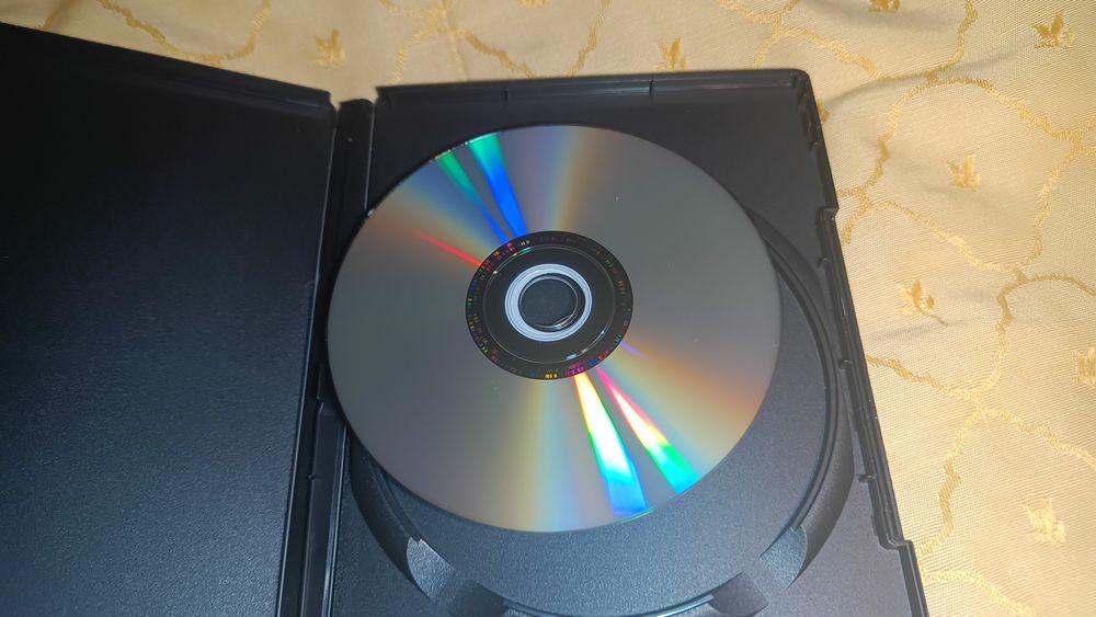 As bandeiras dos nossos pais