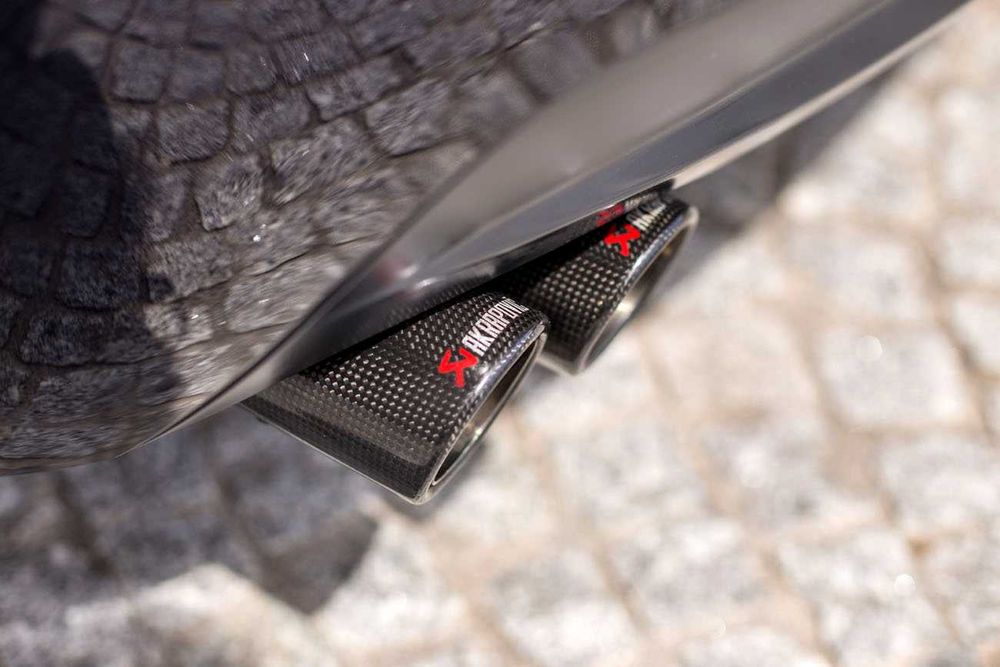 BMW 320i 170cv Pack M E93 (Muitos Opcionais Fábrica / Manual)