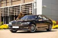 BMW Seria 7 750Li XDrive * G12* konfi na 769 tyś zł * indywidual *salon PL* VAT