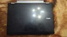 Laptop Dell Latitude E6400 USA Core2Duo-2.26/4GB/160GB