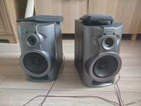 Głośniki Sony SS-L50H