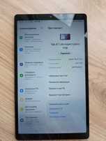 Samsung Galaxy Tab A7 Lite SM-T220 8.7" / 3GB RAM / 32GB ROM / Wi-Fi /