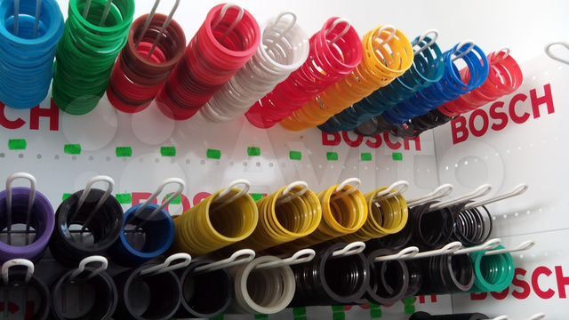 Центровочные кольца РАБОТАЕМ !! VW,AUDI,SKODA,SEAT 24/7