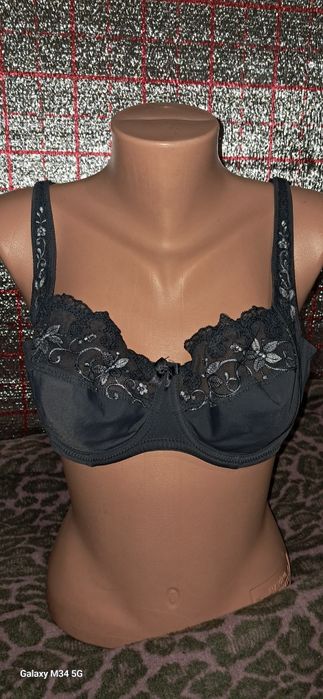 Обмен. Женские бюстгальтера