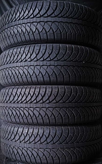 185/60 R15 Fulda Kristall Montero 3 Шини 175 185 195 205-55 60 65 Б/У