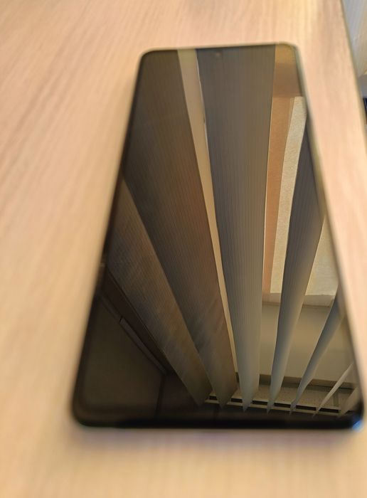 Продам смартфон Samsung A52 8/256