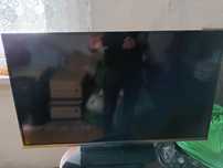 Telewizor Samsung
