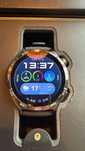 Huawei Watch GT 5 46mm GPS