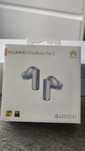 Huawei freebuds pro 2