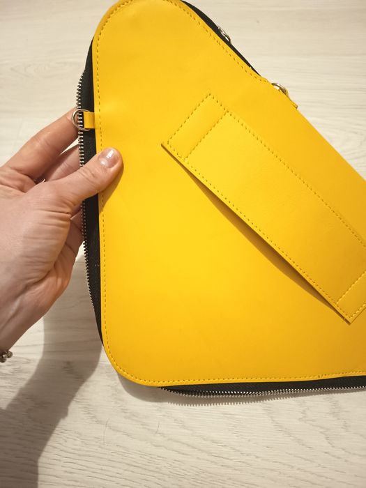 Сумка logic для инструмента, кисточек тд