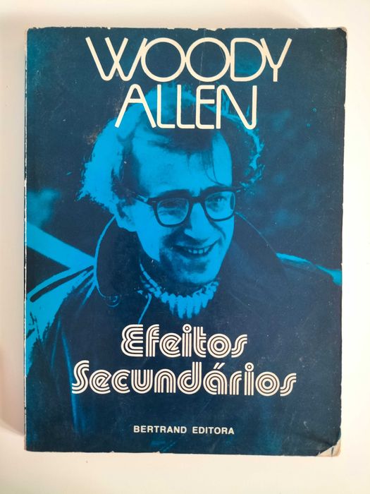 16 Livros - Literatura internacional - português / espanhol / inglês