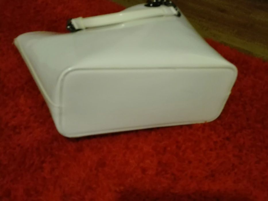 Mala Dkny