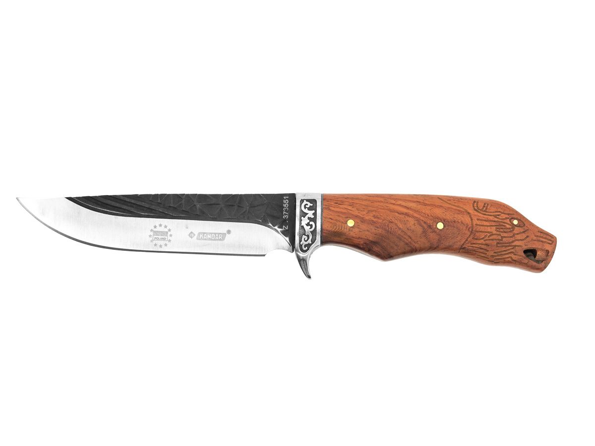 Nóż Kandar N15-uniwersalny