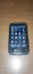 Telefon HTC Explorer Pico A310e Okazja