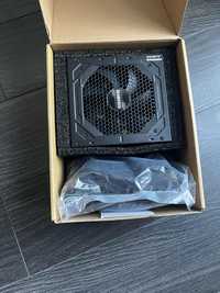 Zasilacz GIGABYTE 750W