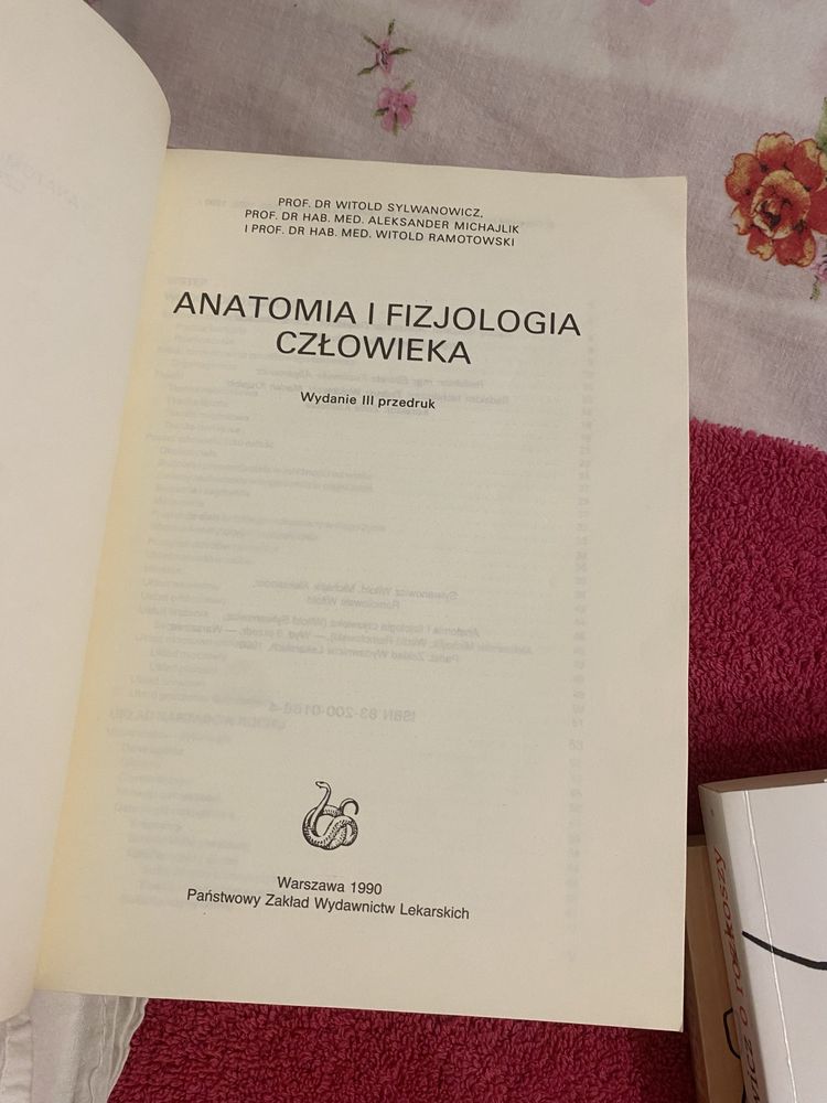 Lew- Starowicz  o rozkoszy. Wisłocka . Sztuka kochania