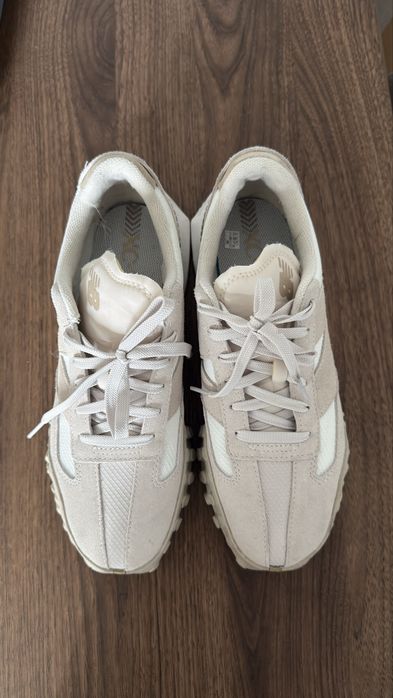 New Balance 50euros