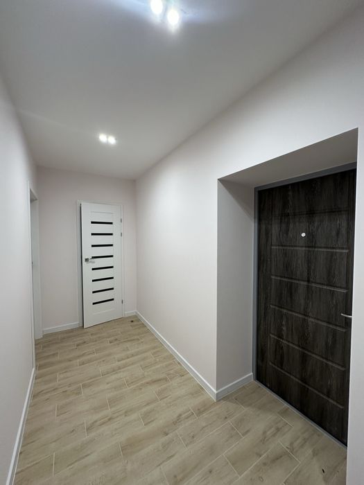 Здам 2 кімнатну квартиру вул. Княгинин 44