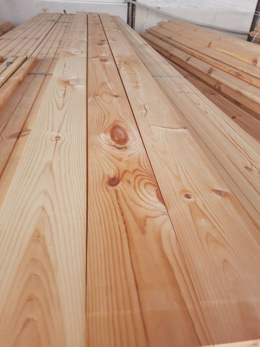 Підлогова дошка сосна,смерека,модрина