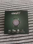 Smartwatch Smart Vestor VCTR-34-04 GR