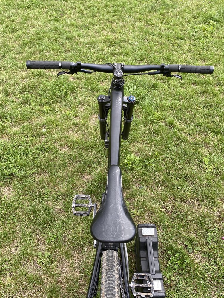 Rower kross moon 2020 2.0