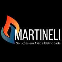 Eletricista Manutenção e Serviços