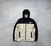 Мужская Курточка Микропуховик The North Face TNF Outdoor Оригинал S