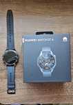 Huawei SmartWatch GT4