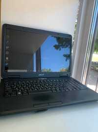 Ноутбук Acer Aspire 5334