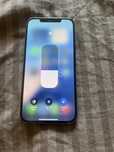 Продам iphone 12pro max 256gb