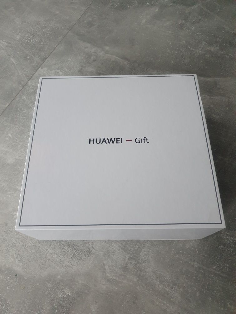 Głośnik Bluetooth Huawei HW2020 Elegancki Prezent