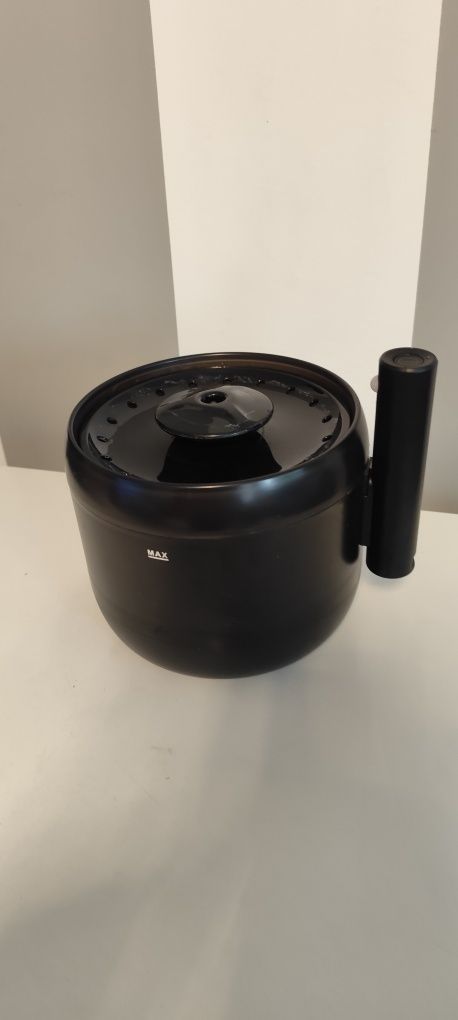 fontanna dla zwierząt Philips serii PAW3210/02