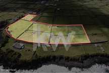 Oportunidade de Investimento em Terreno para Projeto Turístico na Prai