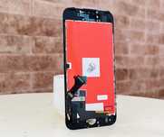 iPhone 7 Black Дисплейный модуль, экран дисплей