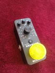 Micro Drummer Mooer