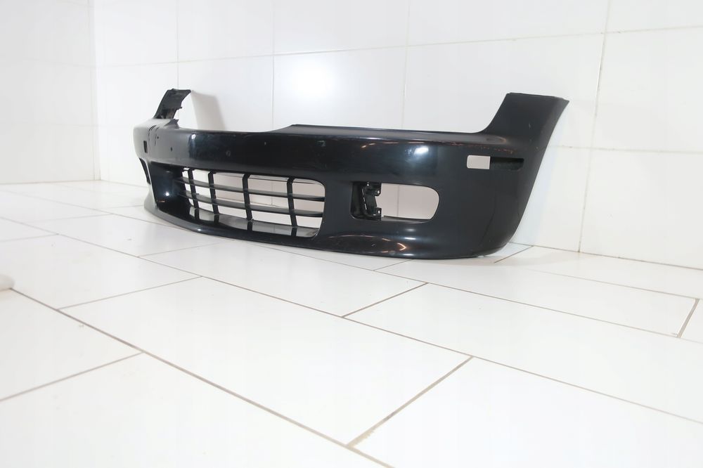 zderzak przód przedni bmw z3 e36 r6 2.8i 3.0i