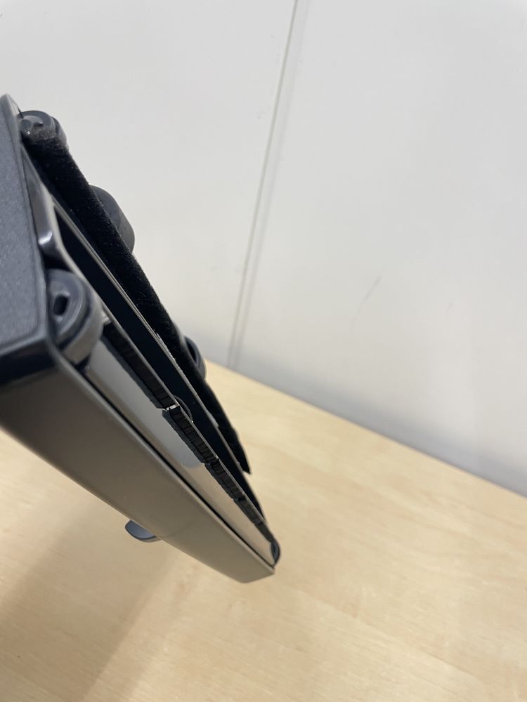 Ssawka odkurzacza Szczotka Electrolux ultra One Silencer Oryginał