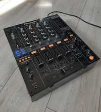 Pioneer DJM800/Mikser/Cdj/Djm900/Nexsus/Dj