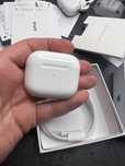 AirPods pro 2|опт