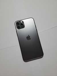 Iphone 11 pro 256GB w dobrym stanie