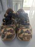 Ténis New Balance tam 37,5