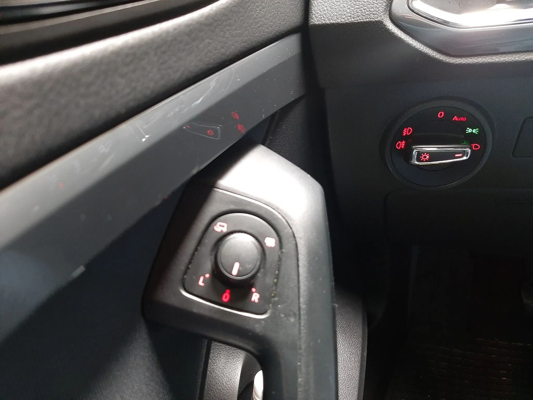 Seat Ateca Na sprzedaż prywatny samochód SEAT ATECA 1,6TDI CR SALON POLSKA !