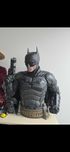 Sideshow prime 1 studio Infinity studio batman bust