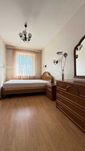 Продаж 3к кв Дніпровський р-н вул. В. Черчилля 10