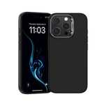 Benks Etui Armor Pro Kevlar Metal Frame 600D Do Iphone 16 Pro Max
